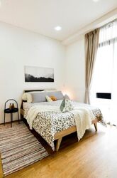 The Laurels (D9), Condominium #453630221